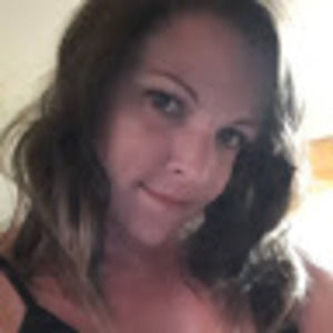 Meet your Posher, Ruby